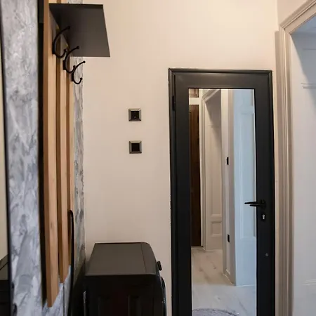 Serdika 1